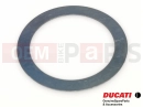 85210762A - Washer (THRUST)