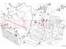 83017521DA - Bracket