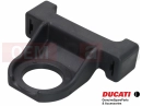 DUCATI 2015 Hyperstrada 83015483A - Support