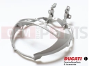 82919673A - BRACKET, HEADLIGHT