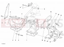82913202A - HOLDER
