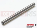 DUCATI 2013 HYPERSTRADA 82113881A - FORK PIN