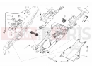 80610251C - HANDLE