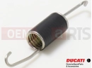 DUCATI 2004 998 Final Ed. 79920011A - Spring (Outer)