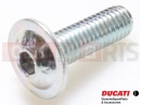 DUCATI 2013 HYPERSTRADA 5 pc - 77240288C - Vis