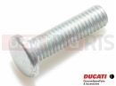 DUCATI 2016 Hyperstrada 939 77912371B - Vis