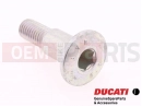 DUCATI 2013 HYPERSTRADA 77914181AA - Vis (spec)