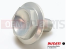 DUCATI 2013 HYPERSTRADA 77911511AA - Vis (spec)