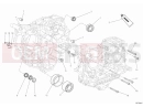 77910292A - Vis