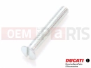 DUCATI 2004 998 Final Ed. 5 pc - 77752103A - Vis
