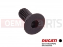 DUCATI 2013 HYPERSTRADA 5 pc - 77750493C - Vis