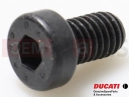 DUCATI 2015 Hyperstrada 77350623B - Vis