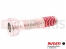 DUCATI 2016 Hyperstrada 939 5 pc - 77310021A - Vis