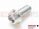 DUCATI 2004 998 Final Ed. 5 pc - 77250988B - Vis