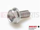 DUCATI 2004 998 Final Ed. 5 pc - 77250718B - Vis