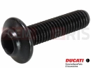 DUCATI 2022 Scrambler Nightshift 5 pc - 77244213B - Vis