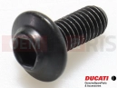 DUCATI 2015 Hyperstrada 5 pc - 77244173B - Vis