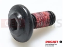 DUCATI 2012 Diavel 77210893B - Vis