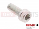 DUCATI 2016 Hyperstrada 939 2 pc - 77157238B - Vis
