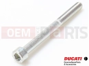 10 pc - 77150788B - Vis