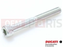 DUCATI 2016 Hyperstrada 939 5 pc - 77150758B - Vis