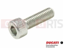 DUCATI 2004 998 Final Ed. 5 pc - 77150678B - Vis