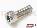 DUCATI 2004 998 Final Ed. 77150668B - Vis