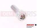 DUCATI 2004 998 Final Ed. 5 pc - 77150658B - Vis