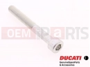 5 pc - 77150498B - Vis