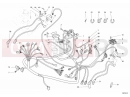 77150258B - .SCREW