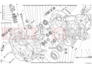 77150068B - Vis
