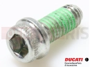 DUCATI 2015 Hyperstrada 5 pc - 77116648B - Vis
