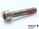 DUCATI 2004 Monster 400 5 pc - 77110471A - Vis
