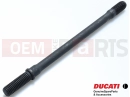 DUCATI 2015 Hyperstrada 76610551D - Stud bolt
