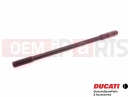 76610012B - Stud bolt