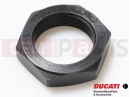 DUCATI 2014 HYPERSTRADA 75011611A - .NUT