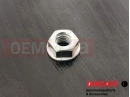 DUCATI 2013 HYPERSTRADA 5 PC - 74810401A - Mutter