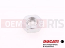 5 PC - 74750071A - Mutter