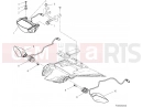 71615061BA - Abstandhalter