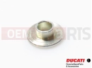 DUCATI 2014 HYPERSTRADA 71611071A - Entretoise