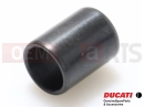DUCATI 2013 HYPERSTRADA 2 PC - 71111601A - Passstift