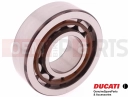 DUCATI 2013 HYPERSTRADA 70240331A - Roulement