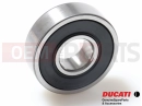 DUCATI 2013 HYPERSTRADA 70240102A - Roulement