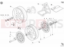69920641AB - STAND