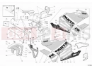 69720151A - Tools kit