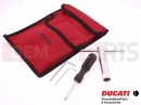 69720092C - Tools kit
