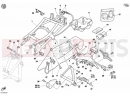 69720082B - Tools kit