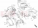 69720071B - Tools kit