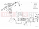68410143A - COLUMN