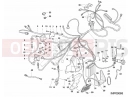 67090201A - Spark plug